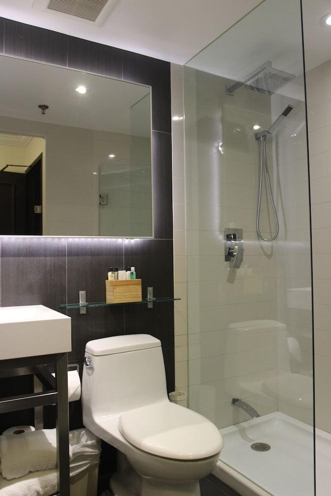 The Saint James Hotel, Ascend Hotel Collection Τορόντο Εξωτερικό φωτογραφία