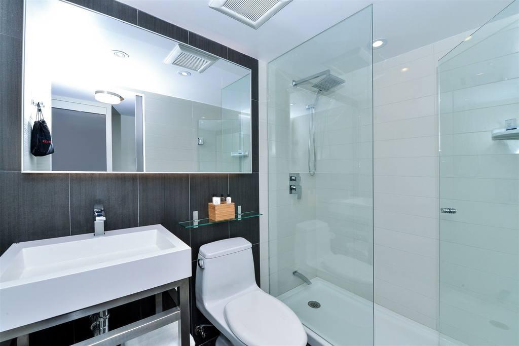 The Saint James Hotel, Ascend Hotel Collection Τορόντο Εξωτερικό φωτογραφία