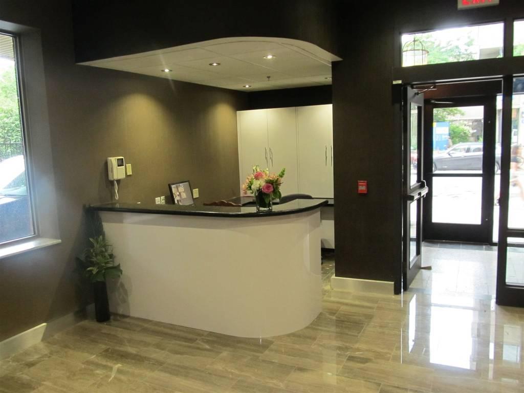 The Saint James Hotel, Ascend Hotel Collection Τορόντο Εξωτερικό φωτογραφία