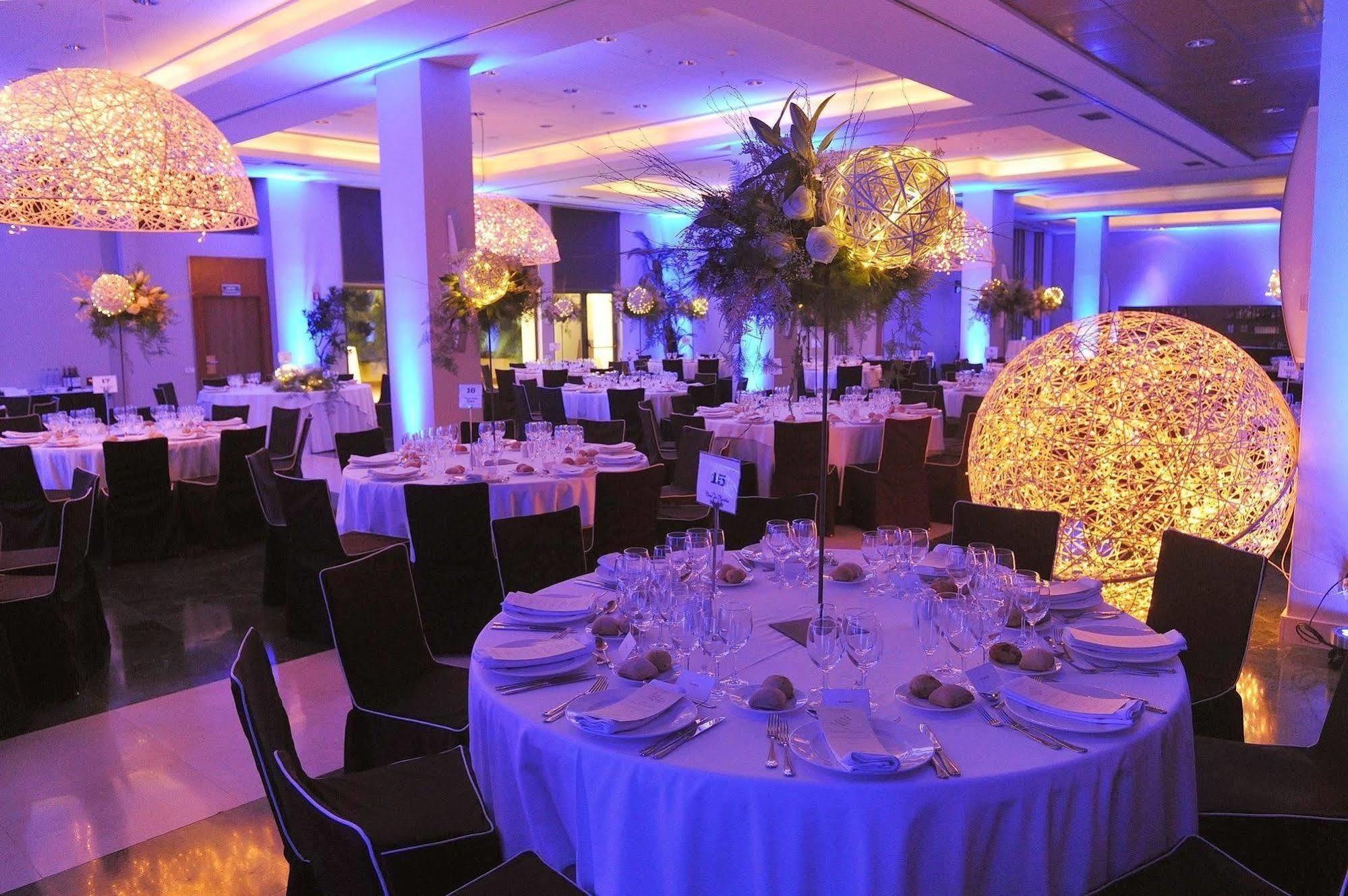 The Saint James Hotel, Ascend Hotel Collection Τορόντο Εξωτερικό φωτογραφία